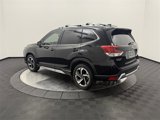 Used 2023 Subaru Forester Touring w/ Popular Package #3 image 5