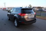 Used 2013 Toyota RAV4 Limited image 5