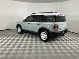 Used 2024 Ford Bronco Sport Heritage w/ Heritage Convenience Package image 3
