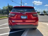 Used 2019 Jeep Compass Sport w/ Cold Weather Group image 5