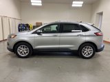 Used 2023 Ford Edge SEL image 5