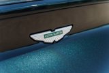 New 2024 Aston Martin DB12 Coupe image 5