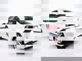 Used 2016 Lexus IS 200t image 4