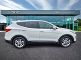 Used 2013 Hyundai Santa Fe Sport 2.0T w/ Technology Pkg image 5