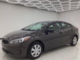 Used 2018 Kia Forte LX image 5