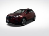 Used 2022 Buick Encore Preferred w/ Safety Package image 3