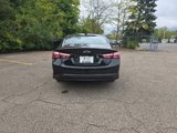 New 2025 Chevrolet Malibu LT w/ Midnight Edition image 5