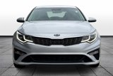 Used 2020 Kia Optima LX image 3