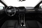 Used 2017 Honda Accord Sport Special Edition image 5