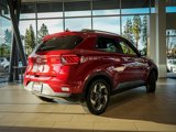 Certified 2022 Hyundai Venue Limited image 3