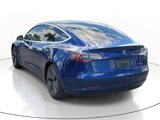 Used 2020 Tesla Model 3 Long Range image 3