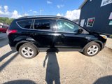 Used 2016 Ford Escape SE w/ Equipment Group 201A image 6