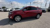 Certified 2019 Chevrolet Equinox Premier image 4