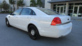 Used 2013 Chevrolet Caprice image 3