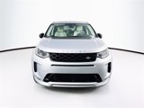 Used 2024 Land Rover Discovery Sport S image 2