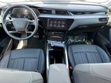 Certified 2023 Audi e-tron Premium Plus w/ Premium Plus Package image 2