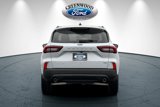 New 2025 Ford Escape ST-Line w/ Equipment Group 301A image 5