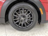 Certified 2023 MINI Cooper 2-Door Hardtop image 4