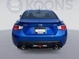 Used 2013 Subaru BRZ Limited w/ Popular Pkg 1A image 5