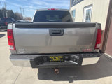 Used 2009 GMC Sierra 1500 W/T image 3