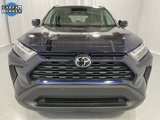 Used 2022 Toyota RAV4 XLE image 3