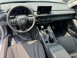 Certified 2024 Honda Accord EX image 2