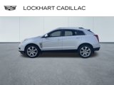 Used 2015 Cadillac SRX Performance image 5