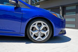 Used 2013 Ford Focus ST image 3