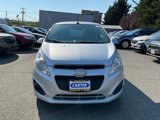 Used 2013 Chevrolet Spark LS image 3