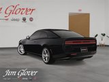 New 2025 Dodge Charger R/T Scat Pack w/ Track Pack image 5