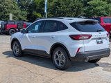 New 2025 Ford Escape ST-Line image 4