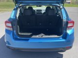 Used 2018 Subaru Impreza 2.0i Limited image 5