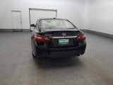 Used 2018 Nissan Altima 2.5 SL image 6