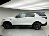 Used 2023 Land Rover Discovery S R-Dynamic image 2