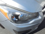 Used 2012 Subaru Impreza 2.0i Premium image 6