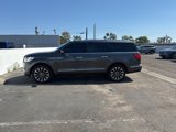 Used 2018 Lincoln Navigator L Select image 6