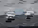 Used 2018 Toyota RAV4 XLE image 3
