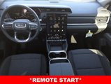 New 2025 GMC Terrain Elevation image 4