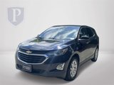 Used 2020 Chevrolet Equinox LT image 3