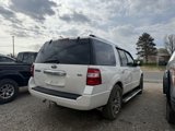 Used 2011 Ford Expedition Limited image 3