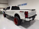 Used 2019 Ford F250 4x4 Crew Cab Super Duty image 4