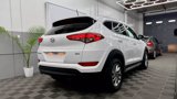 Used 2017 Hyundai Tucson SE image 4