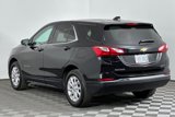 Used 2020 Chevrolet Equinox LT image 6
