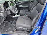 Certified 2020 Honda Fit EX image 5