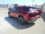 New 2025 Chevrolet Equinox LT w/ Convenience Package II image 6