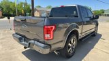 Used 2016 Ford F150 XLT w/ Equipment Group 302A Luxury image 5