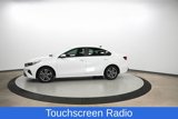 Used 2022 Kia Forte LXS w/ LXS Technology Package image 5