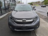 Used 2019 Honda CR-V EX image 3