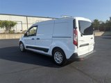 Used 2015 Ford Transit Connect XLT image 4
