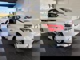 Used 2017 Nissan Sentra S image 3